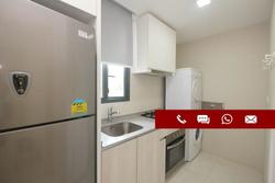 The Luxurie (D19), Condominium #195146882